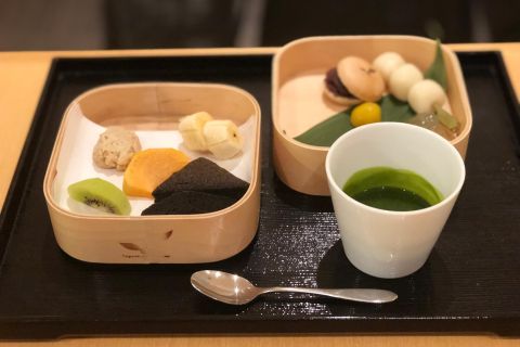 Hiroshima: Best of Hiroshima Food Tour