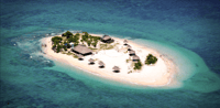 Fidji, Îles Mamanuca Croisière à voile entièrement exclusive - Hizvo