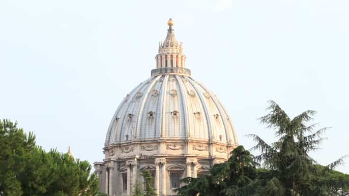 cidade do vaticano excursão de acesso antecipado sem fila