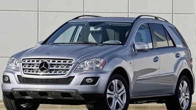 tbilisi private airport transfer