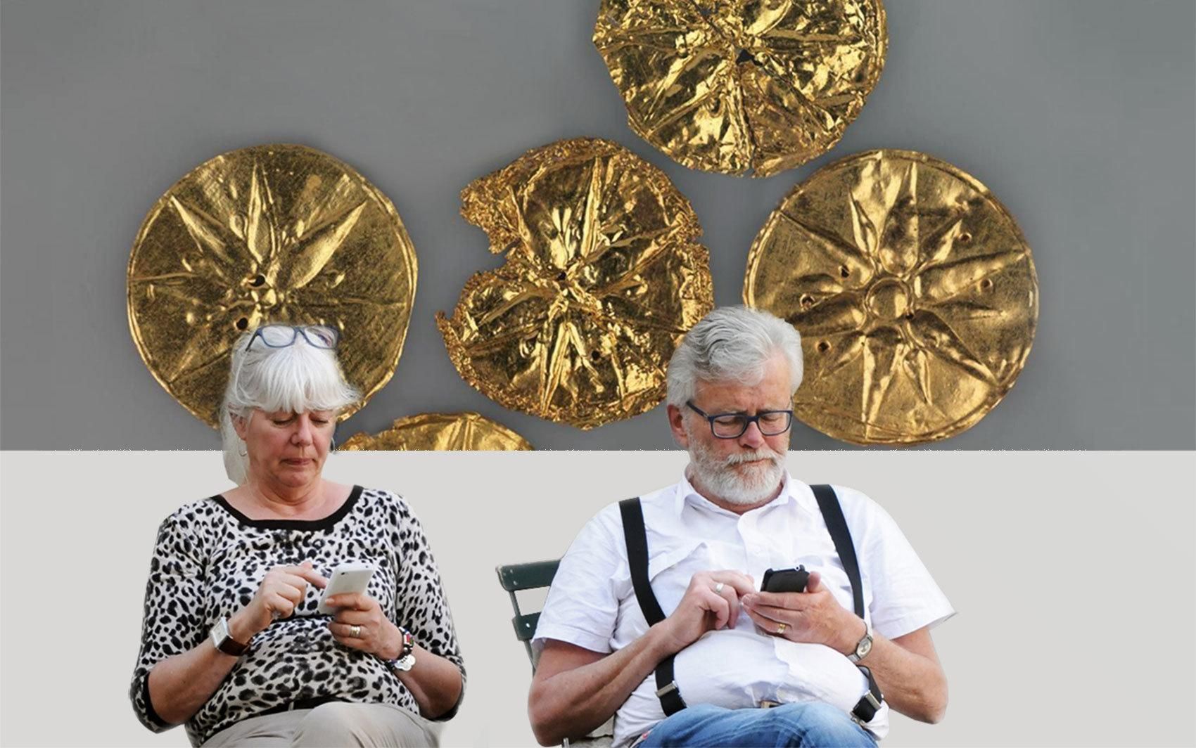 Thessaloniki: Vergina und Pella Tagestour