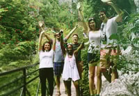 Da Salonicco, gita di un giorno a Dion e Monte Olympus - Housity