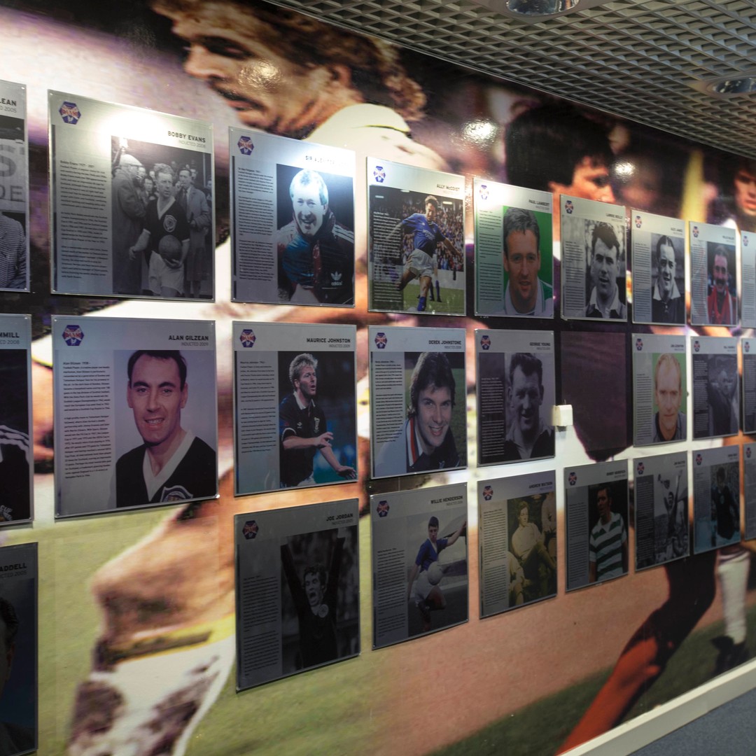 Galerie média