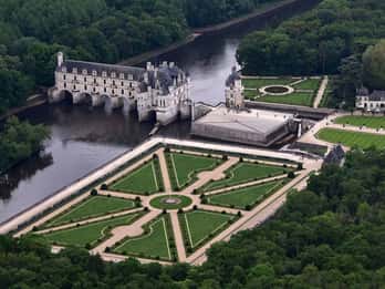 Paris: Privater Rundflug mit Guide Paris: Privater Rundflug mit Guide