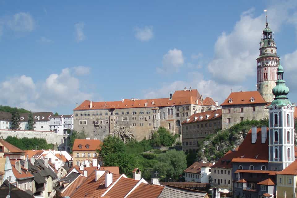 Privater Rundgang mit Guide (2 Stunden)