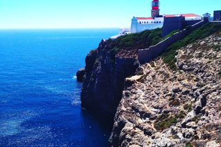 Excursiones de un día desde Lagos (Portugal)