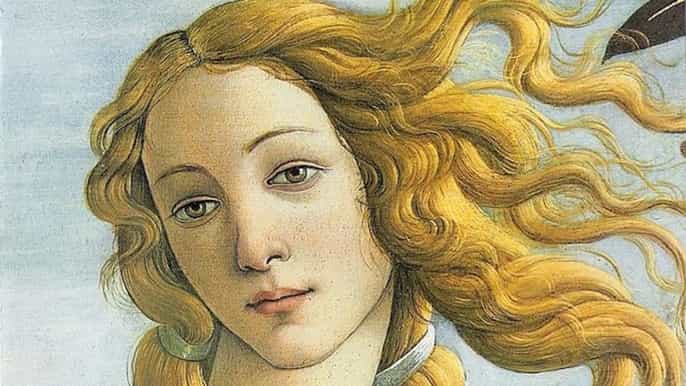 florença excursão de ingresso antecipado para grupos pequenos na uffizi