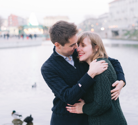 Activities for couples