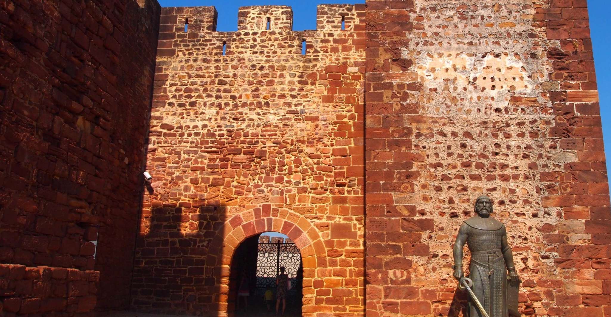 Silves, Caldas and Monchique Wine Tasting, Full Day Tour - Housity