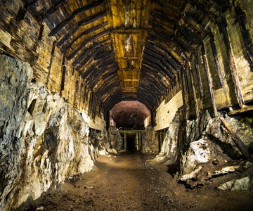 Proyecto Riese y Visita Privada al Castillo de Ksiaz