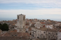 Monte Sant'angelo, visite à pied guidée - Housity