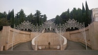 San Giovanni Rotondo, passeio a pé guiado - Hizvo
