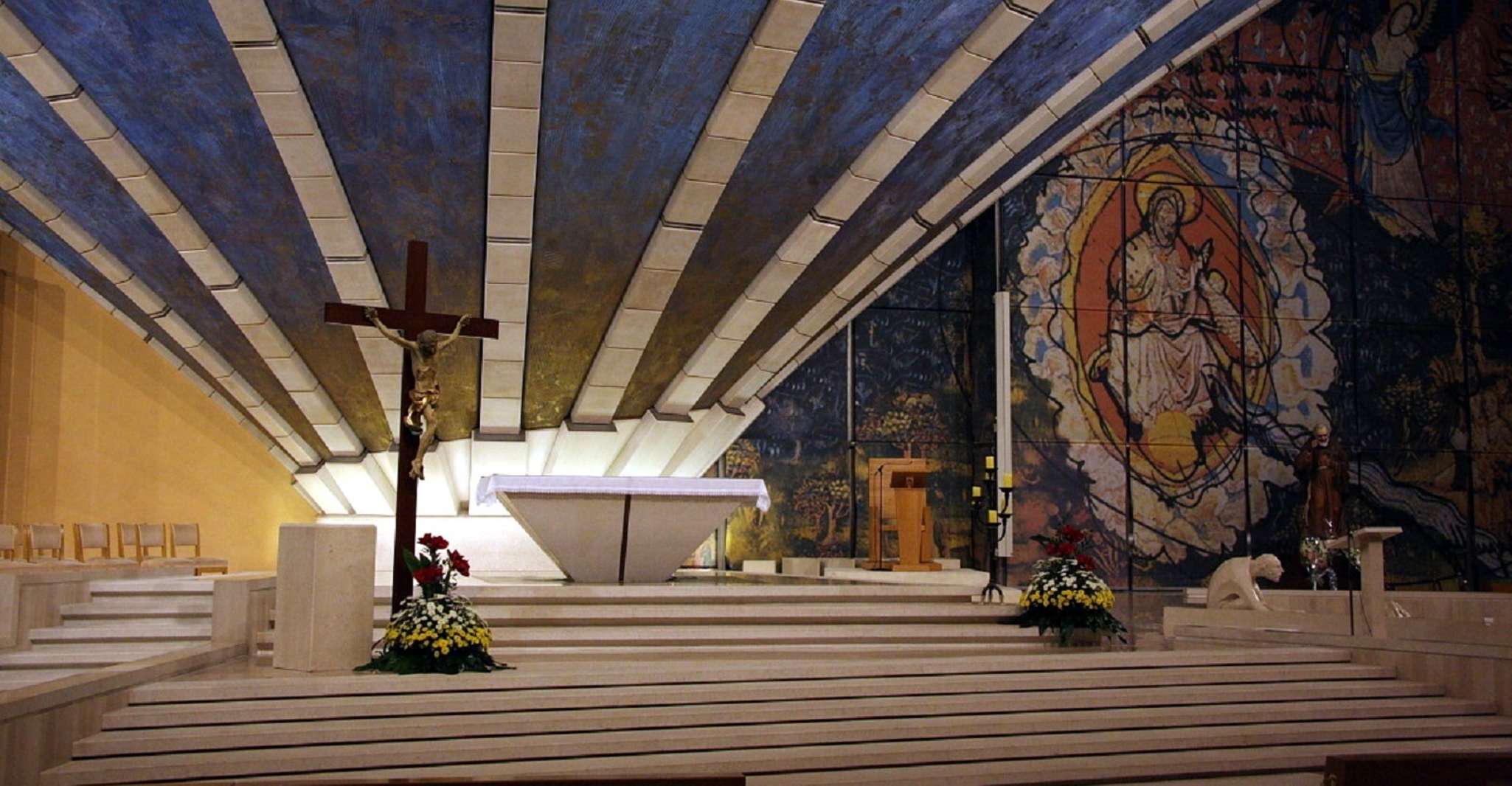 San Giovanni Rotondo, geführte Wanderung - Hizvo