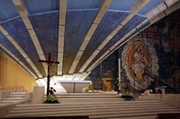 San Giovanni Rotondo, passeio a pé guiado - Hizvo