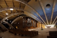 San Giovanni Rotondo, passeio a pé guiado - Hizvo