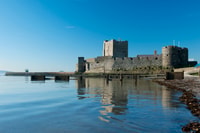 Belfast, Game of Thrones Tour Plus 1 giorno City Tour Pass - Hizvo