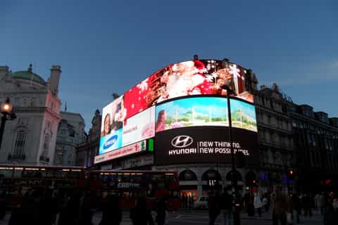 london 3hour lgbtq soho history private tour