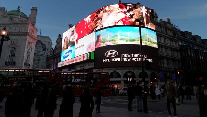 londra 3hour lgbtq soho history private tour