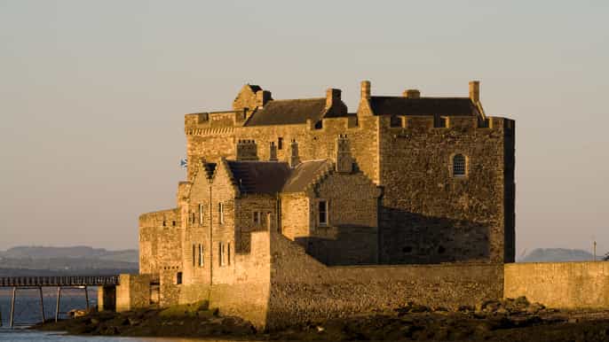 from edinburgh outlander fullday tour in spanish