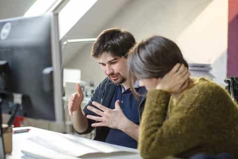 Hungary Today: A No-Taboo Conversation