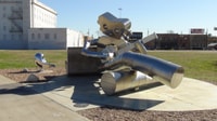 Dallas, Welcome to Dallas 3-Hour Small Group Tour by Van - Housity