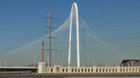 Dallas, Welcome to Dallas 3-Hour Small Group Tour by Van - Housity