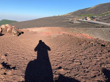 Etna Wine Experience Morning