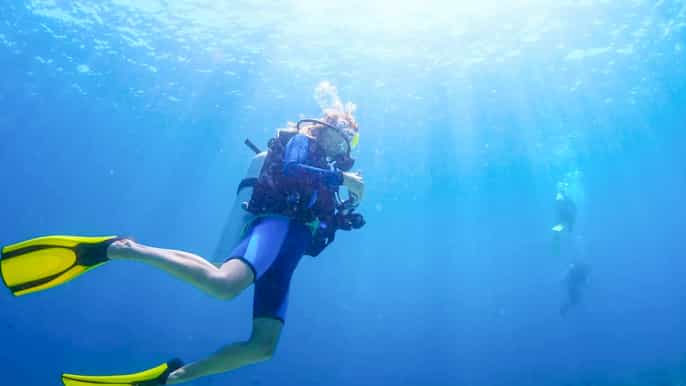 from dubai fujairah scuba dive snorkeling with live bbq