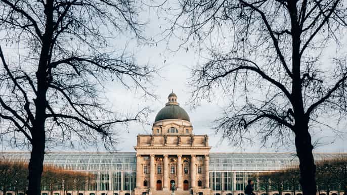 munich secrets of the city interactive discovery game tour