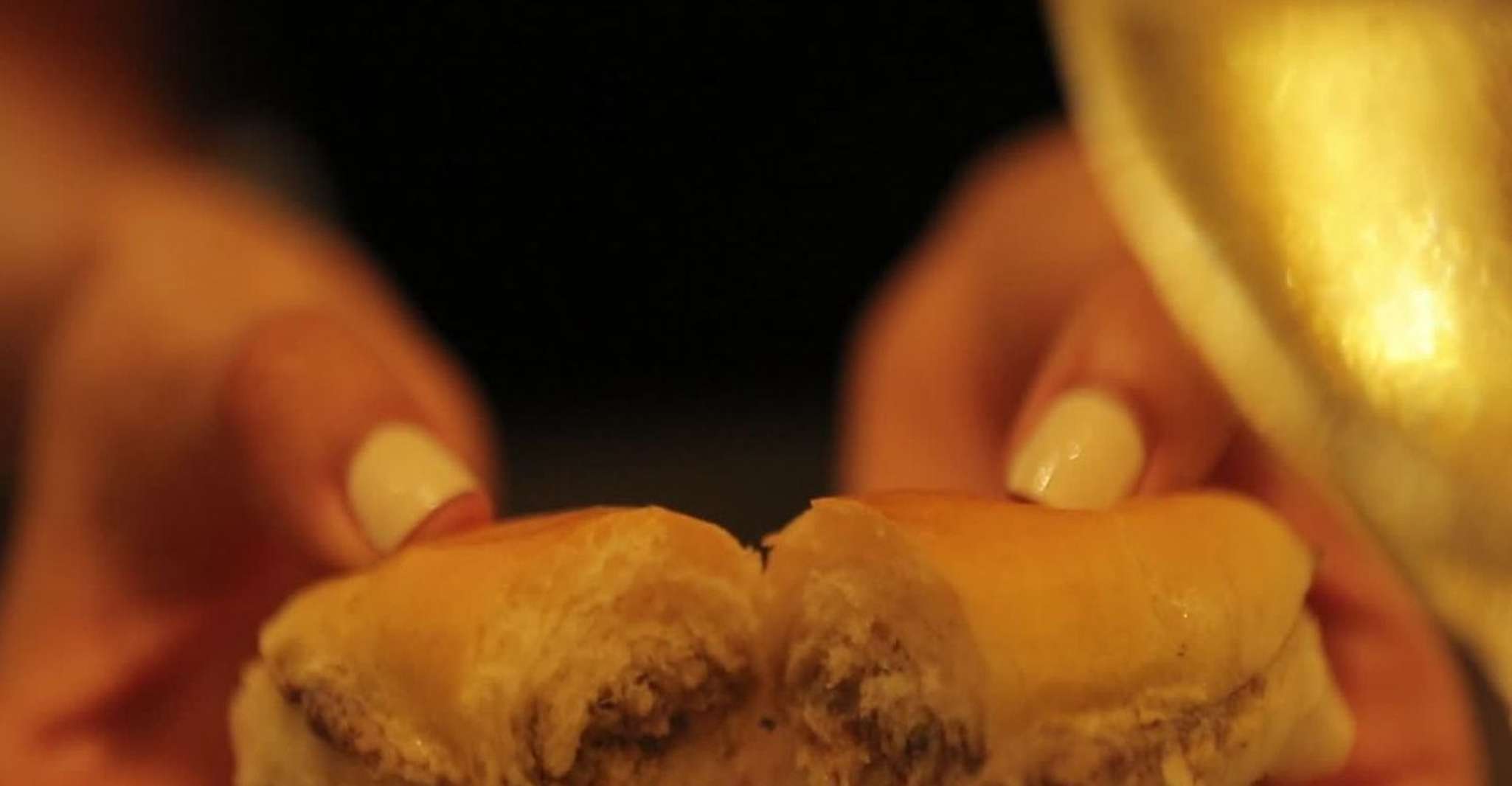 Florence Foodies Tour: Savor Tuscan Flavors & Fine Wine photo 7