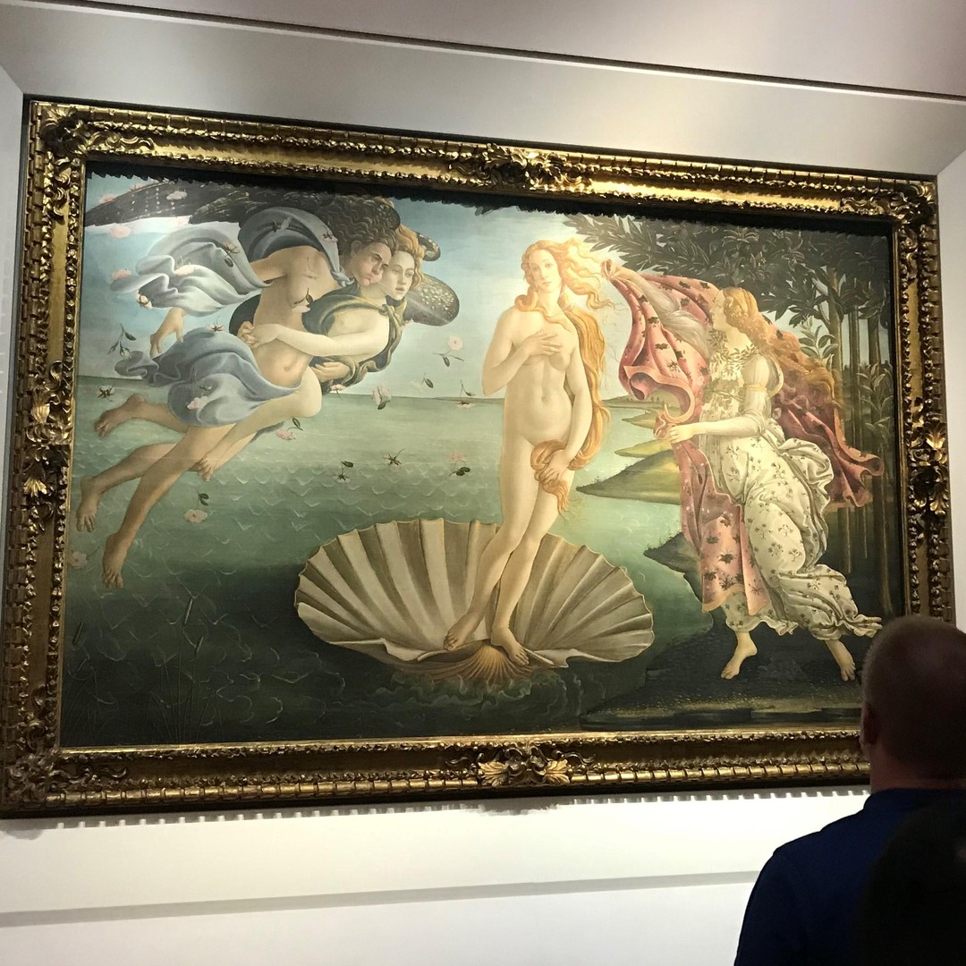 Galerie média