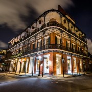 New Orleans: All-Inclusive-Pass mit über 25 Attraktionen