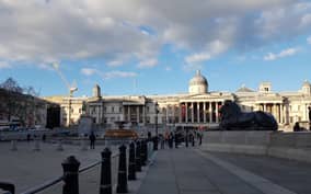  - Londra.it