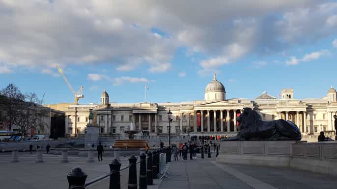 londres excursão privada personalizada de carro