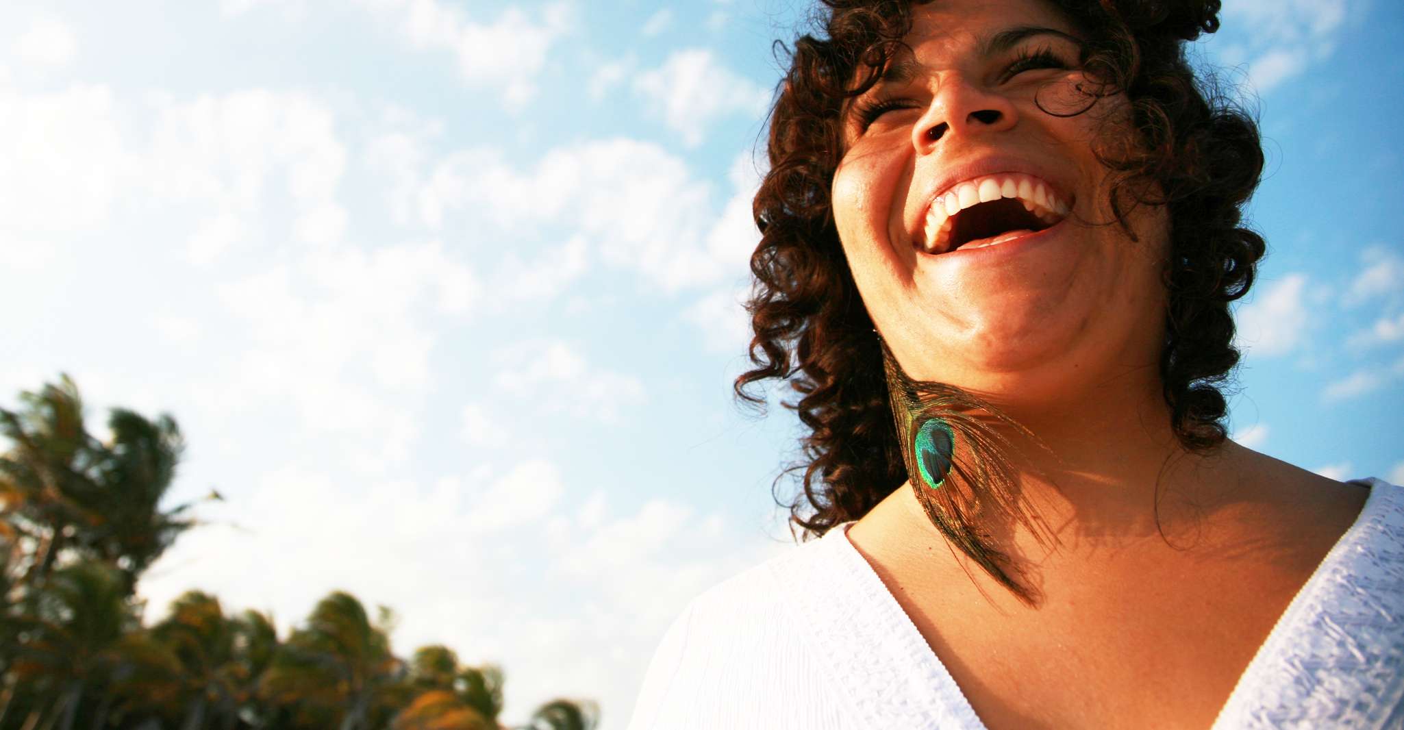 Byron Bay: Glowworms, Waterfalls & Rainforest Experience photo 12