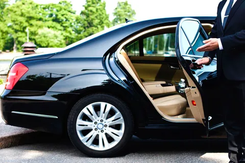 Transfer Privado San Sebastian