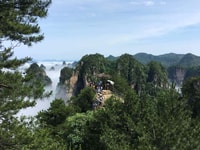 Zhang Bonus et F Eng Private Tour - Housity