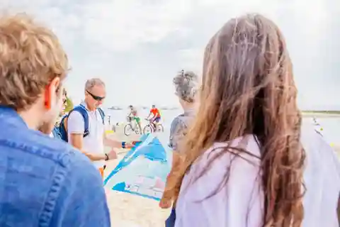 Baia di Arcachon: tour gastronomico guidato