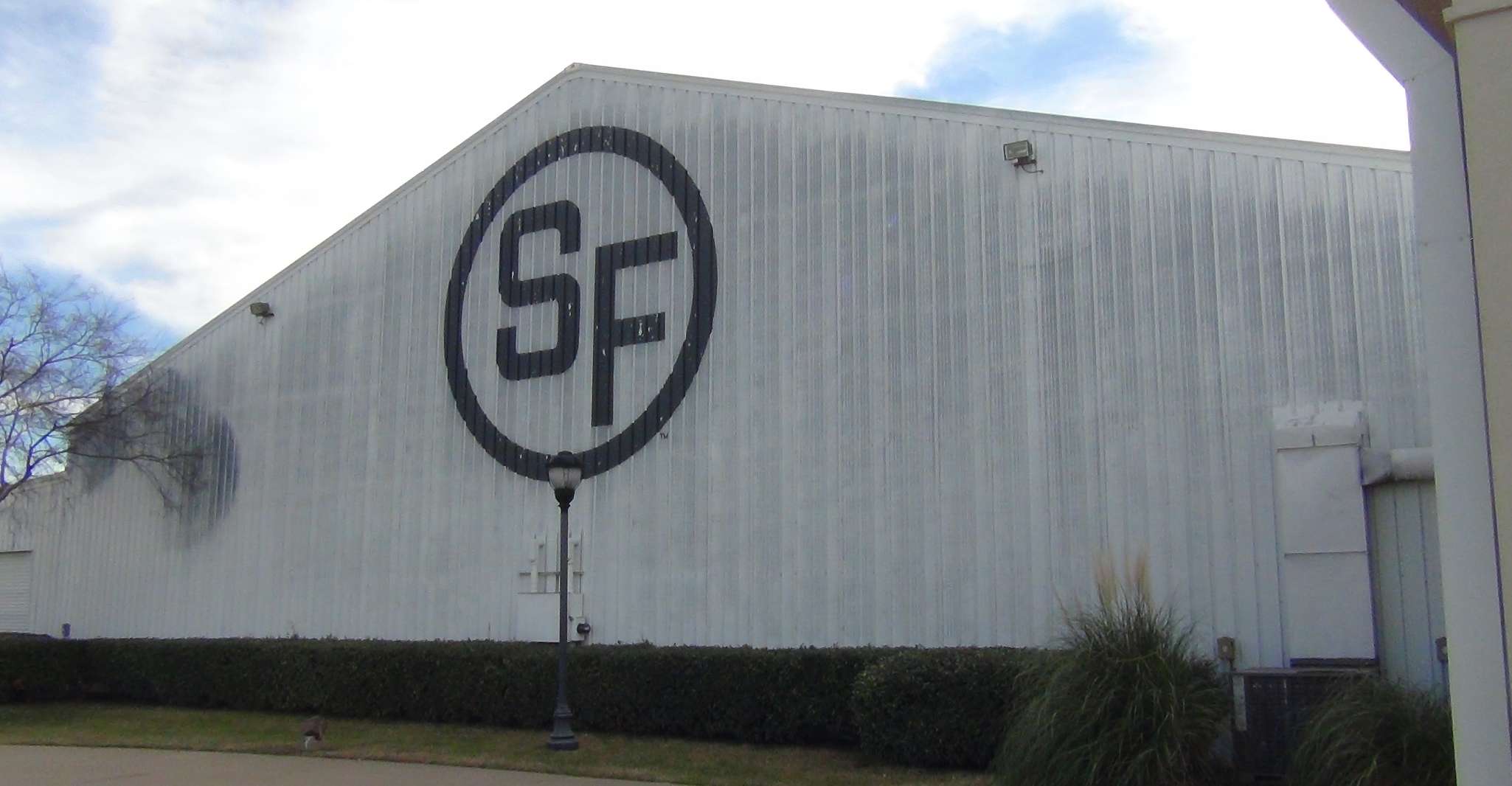 Dallas: Southfork Ranch, Dallas Highlights, and JFK Tour photo 1