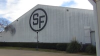 Dallas, Southfork Ranch, Dallas Highlights e JFK Tour - Hizvo