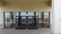 Dallas, Southfork Ranch, Dallas Highlights e JFK Tour - Hizvo
