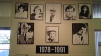 Dallas, Southfork Ranch, Dallas Highlights e JFK Tour - Hizvo