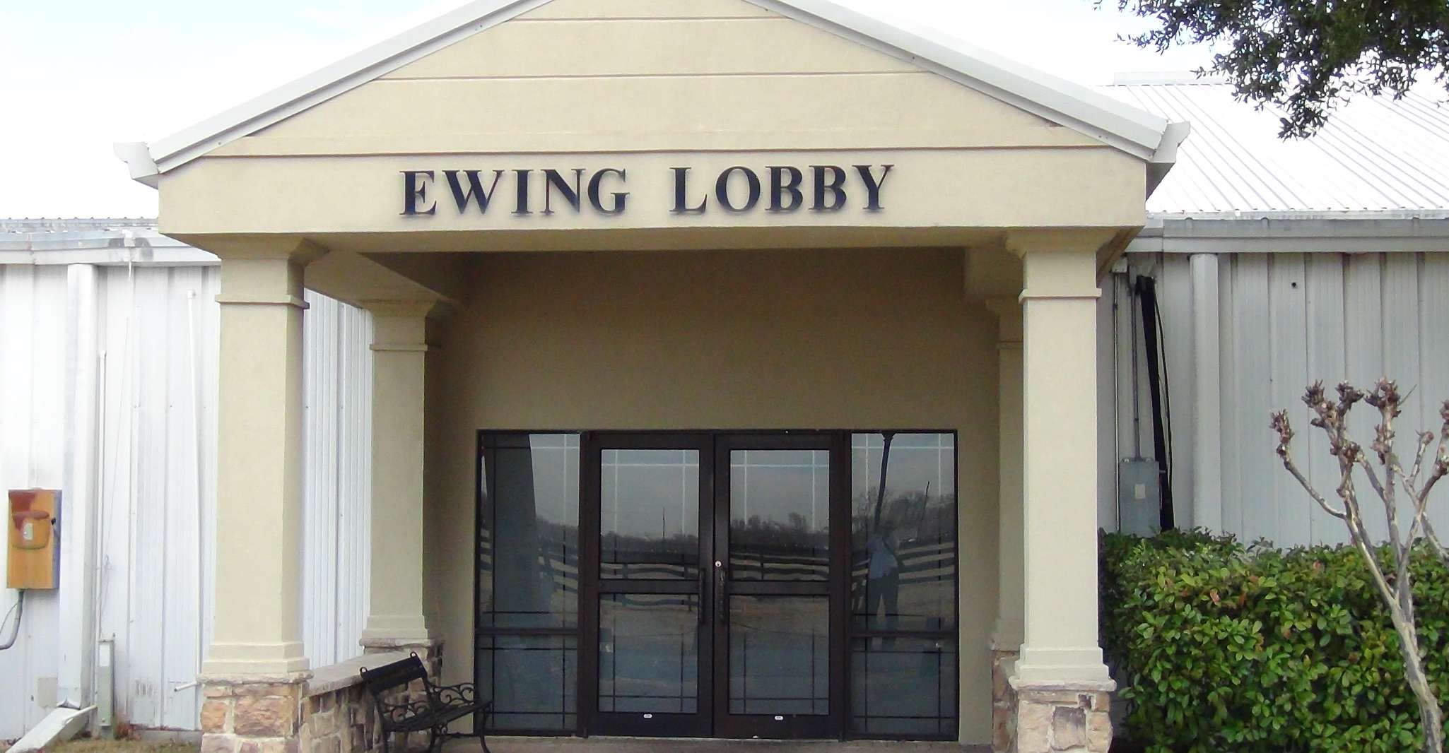 Dallas: Southfork Ranch, Dallas Highlights, and JFK Tour photo 4