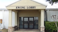 Dallas, Southfork Ranch, Dallas Highlights e JFK Tour - Hizvo