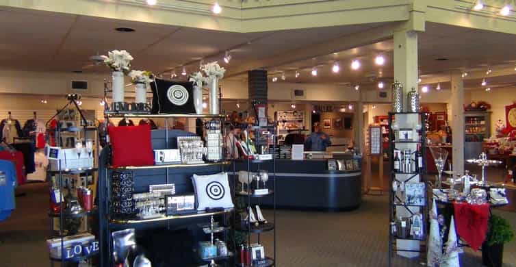 Dallas: Southfork Ranch, Dallas Highlights, and JFK Tour photo 8