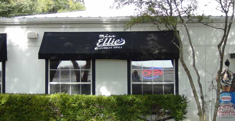 Dallas: Southfork Ranch, Dallas Highlights, and JFK Tour photo 9