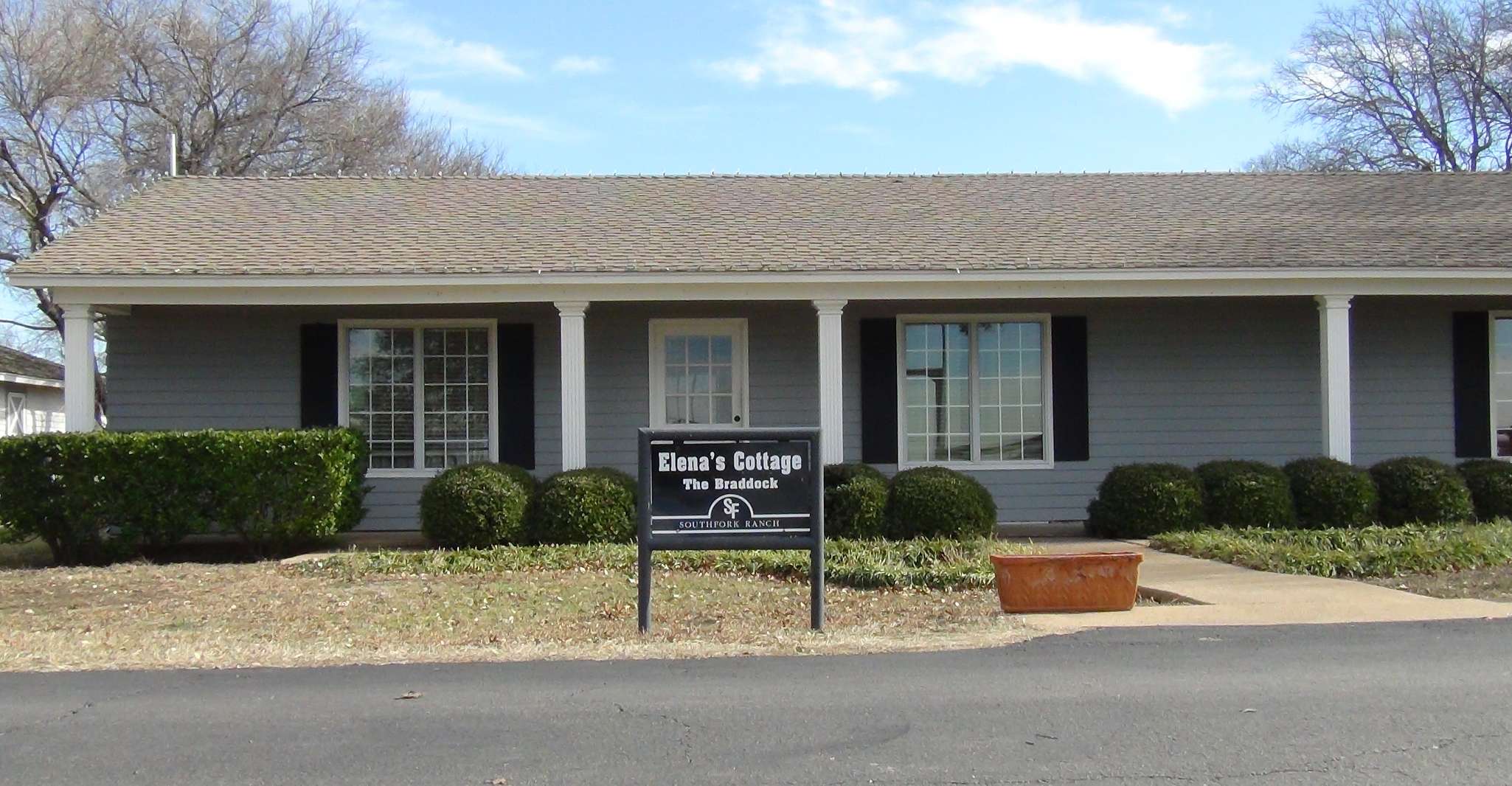 Dallas: Southfork Ranch, Dallas Highlights, and JFK Tour photo 13