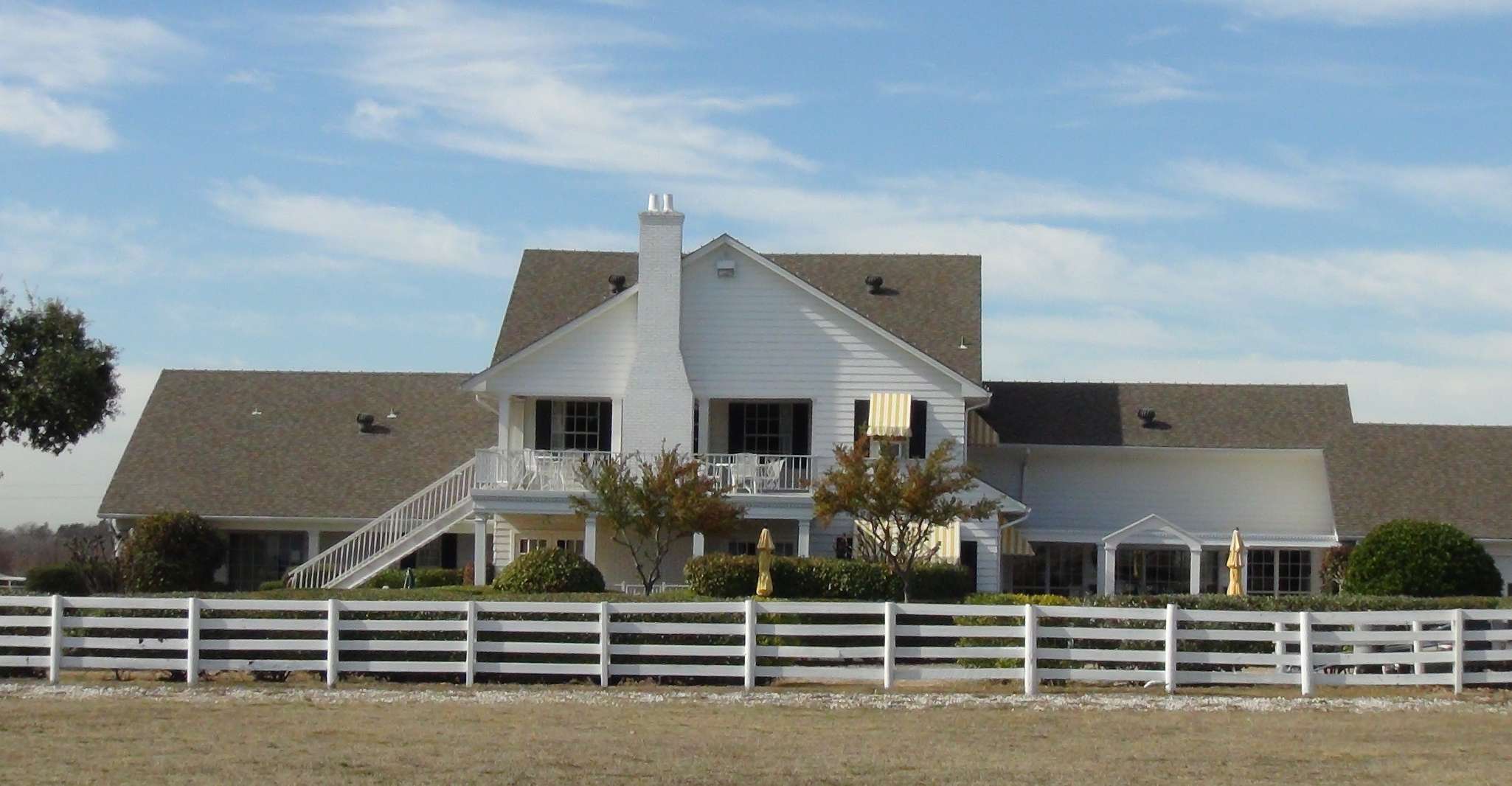 Dallas: Southfork Ranch, Dallas Highlights, and JFK Tour photo 15