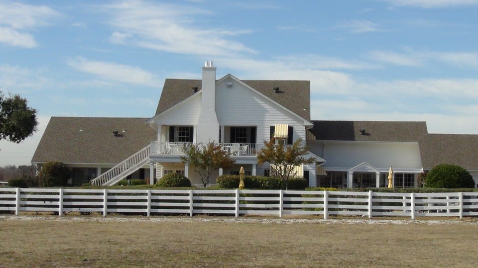 Dallas Southfork Ranch, Dallas Highlights, and JFK Tour GetYourGuide