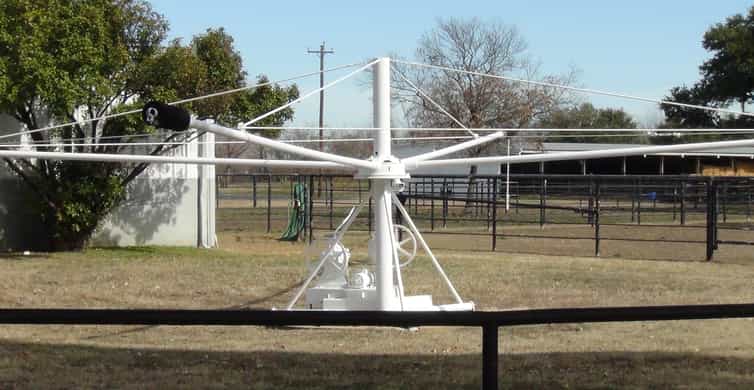 Dallas: Southfork Ranch, Dallas Highlights, and JFK Tour photo 17